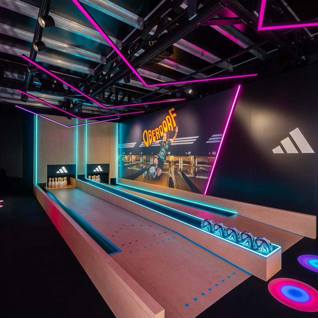 L101-ADIDAS