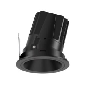 <strong>Cora</strong> 1.