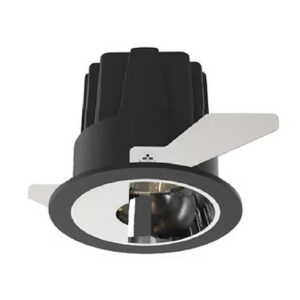 <strong>Cora Asymmetric.</strong> Fixed