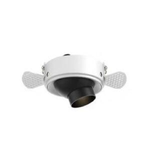 <strong>Cora Pola.</strong> Fixed