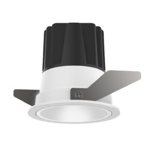 <strong>Cora</strong> 15.