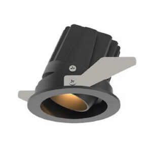 <strong>Cora</strong> 17