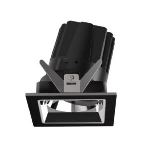 <strong>Cora</strong> 4.