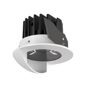 <strong>Cora Proud.</strong> Fixed. Round.