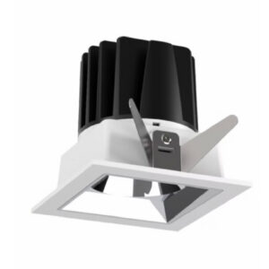 <strong>Cora</strong>  6.