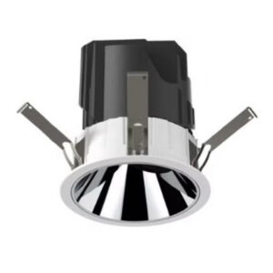 L101-Rianna-Category