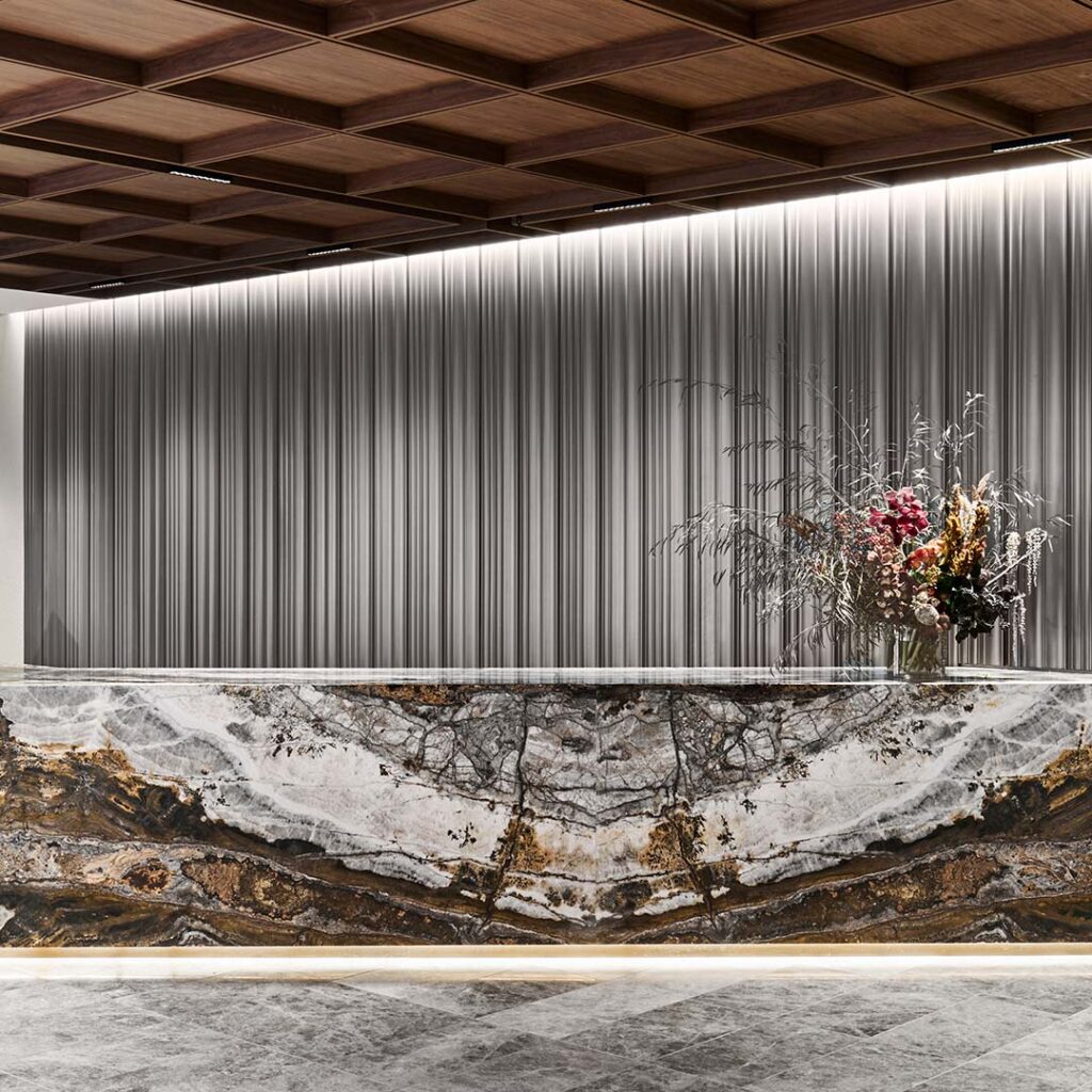 L101-JLL_Melbourne
