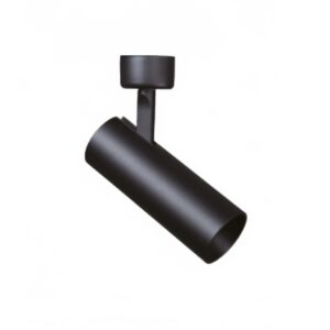 Crest Cap 55 B150