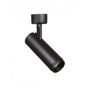 Crest Cap 55 B165