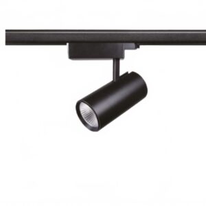 Flare Spot C