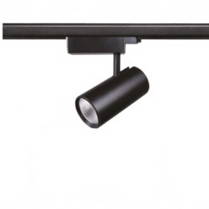Flare Rail D