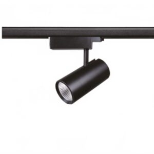 Flare Rail E