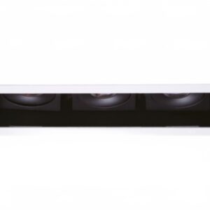 Array3 A