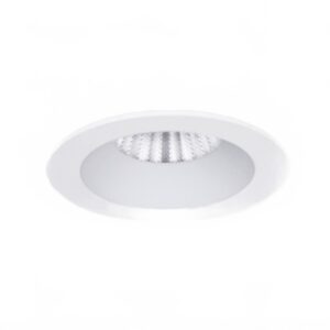 Dot A 110
