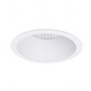 Dot B 115