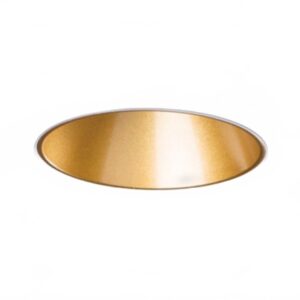 Gilt Swivel