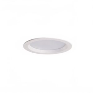 Wafer Round XS
