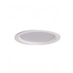 Wafer Round S