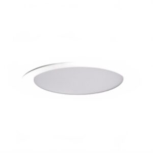 Wafer Round M