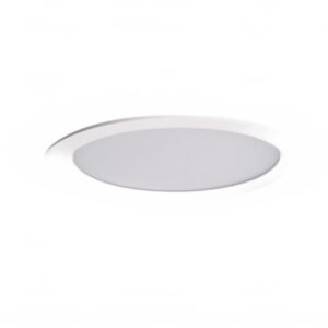 Wafer Round L