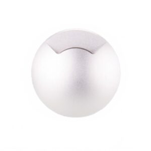 Kova Bulb 1