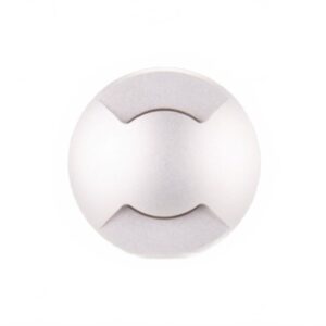 Kova Bulb 2