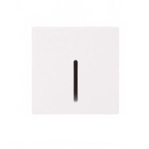 Kova Glyph 1