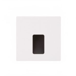 Kova Glyph 2