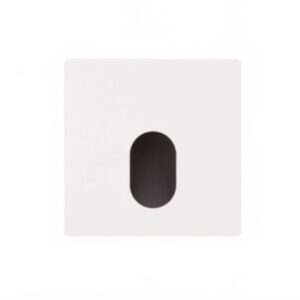 Kova Glyph 6