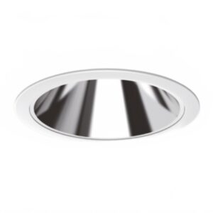 Basin Bowl Square L