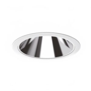 Basin Bowl Square M