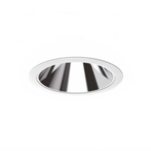 Basin Bowl Square S