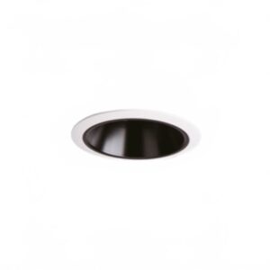 Lens A