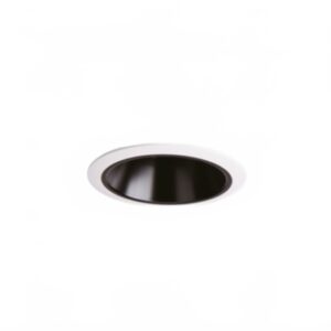 Lens B