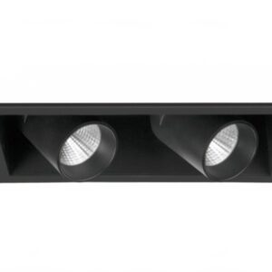 Zenpro L
