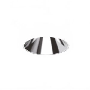 Basin Bay Round Fixed