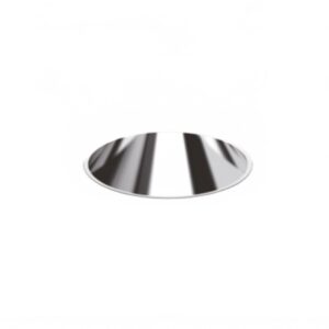 Basin Bay Round Swivel