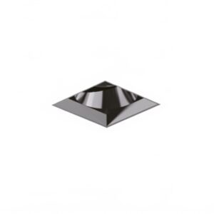 Basin Bay Square Swivel