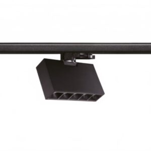 Rail 5