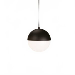 Orbit M