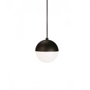 Orbit S