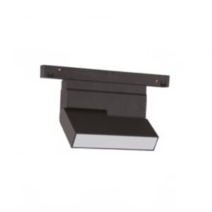 Pleat Strip 120