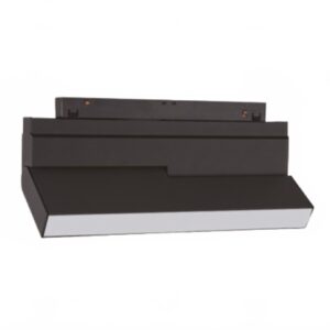 Pleat Strip 231