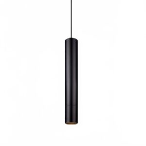 Flask Shade 33