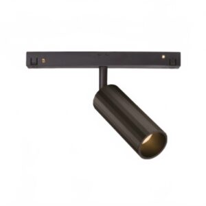 Clip