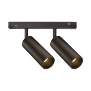 Clasp2