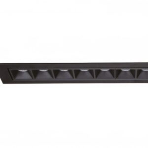 Pivot2 10