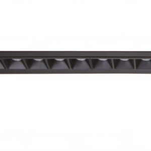 Pivot2 15