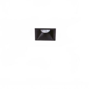 Quasar Grid 1
