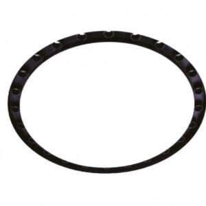 Disc 605